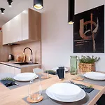 Apartman 3