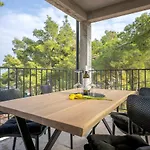 דירה Apartman 3