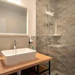 דירה Apartman 3